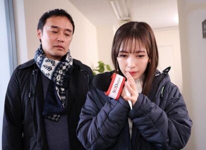 Cô vợ Chịch thầy giáo cũ lấy tiền cứu chồng tai nạn